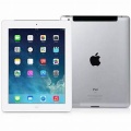 IPad and tablets