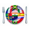 International Food